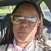 shawnacage5 - @shawnacage5 - TikTok