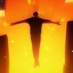 @shawncarltoncage - Instagram