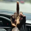 Damnn Shawn - @shawncashley - TikTok