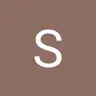 Shawn Caley - @shawncaley - TikTok