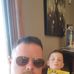 Shawn Caley - Facebook
