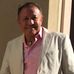 Shawn Caley - Facebook