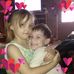 Shawna Caley - Facebook
