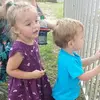 Shawna Caley - @shawnacaley - TikTok