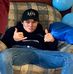 Shaun Callan - Facebook