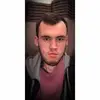 Shaun Callan - @shauncallan2 - TikTok