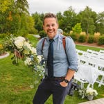 Shawn Callan - @callanphoto - Instagram