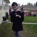 Shawn Callan - Facebook