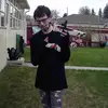 Shawn Callan - @shawn035485callan - TikTok