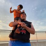 Shawn Callan - @stc81893 - Instagram