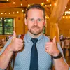 Shawn Callan | Boston Weddings - @callanphoto - TikTok