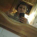 @_shawn_campion_ - Instagram