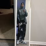 Coach Shawn - @shawn_camp2 - Instagram