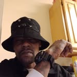 LLTiffany.$ L.o.xforlife - @shawncampbell8121 - Instagram