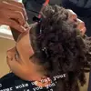 Shawit_it - @shawncampbell54 - TikTok