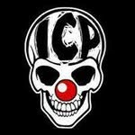 Shawn _Campton - @shawncampton - Instagram