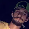 Shawn Camp916 - @shawncamp1997 - TikTok