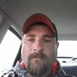 Shawn Camp - @camp9827 - Instagram