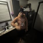 Shawn Camp - Facebook