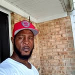 Shawn Camp - @shawncamp1906196 - Instagram