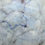 Shawn Camp - @kawashawn - Instagram