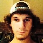 Shawn Camp - @shawncamp17 - Instagram