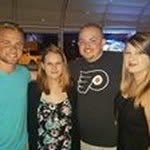 Shawn Camp - @shawncamp - Instagram