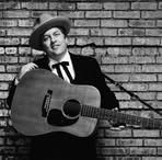 Shawn Camp - Facebook