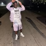 Shawn Camp - @limigo150 - Instagram