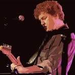 Shawn Camp - Facebook