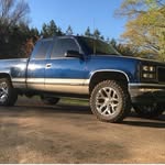 Shawn Camp - @shawncamp84 - Instagram