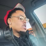 Shawn Camp - @mywise_ambition - Instagram