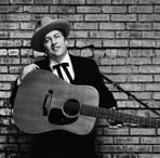 Shawn Camp - Facebook