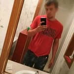 Shawn Camp - @camp_shawn__ - Instagram