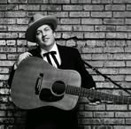 Shawn Camp - Facebook