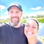 Shawn Camp - @scampart - Instagram