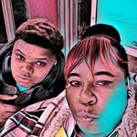 Shawn Camp - @loveconcursall44 - Instagram