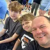 Shawn Camp - @shawn.camp_infb - TikTok
