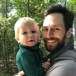 Shawn Campbell - @shawn_camp - Instagram