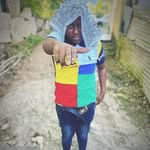 Shawn Campbell - @shawn_campbell876 - Instagram