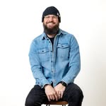 Shawn Campbell - @shawnxcampbell - Instagram