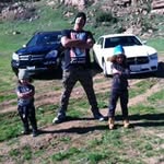shawn Campbell - @shawncampbell11 - Instagram