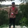 Shawn Campbell - @shawncampbell205 - TikTok