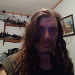 Shawn Campbell - @shawncampbell6076 - Instagram