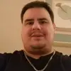 Shawn Campbell - @shawn.campbell01 - TikTok