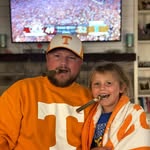 Shawn James Camp - @shawncamp3 - Instagram