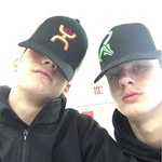 Shawn Matthew Campbell - @shawncampbell276 - Instagram