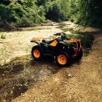 Shawn Micheal Camp - @shawncamp234 - Instagram