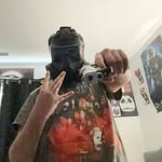Shawn - @shawn_campbell_05 - Instagram