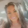 Shawna Campbell - @shawna.campbell49 - TikTok